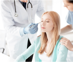 Slider image (3) Dr. Wasief Plastic Surgery